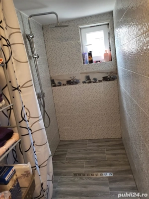 casa de vanzare in tarnaveni jud.mures - imagine 3