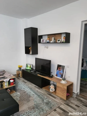 casa de vanzare in tarnaveni jud.mures