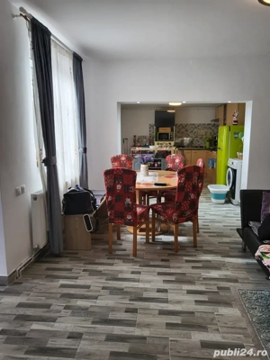 casa de vanzare in tarnaveni jud.mures - imagine 2