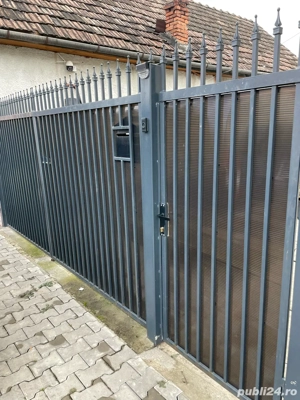 casa de vanzare in tarnaveni jud.mures - imagine 5