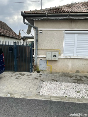 casa de vanzare in tarnaveni jud.mures - imagine 4