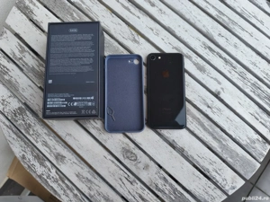 vand iPhone 8 - imagine 3