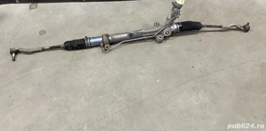 caseta directie mercedes vito 639 - imagine 2