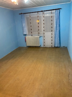 Granicerilor 2 cam et.2 !!