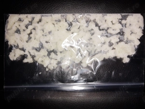 Donez granule sau ciuperca de chefir sau kefir prin posta - imagine 2