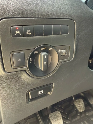 De Vanzare - imagine 10