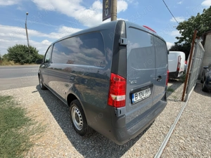 De Vanzare - imagine 5