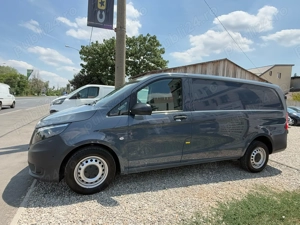 De Vanzare - imagine 6