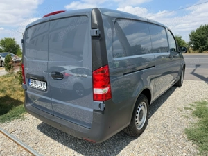 De Vanzare - imagine 9