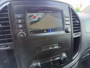 De Vanzare - imagine 3