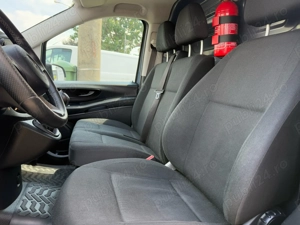 De Vanzare - imagine 8