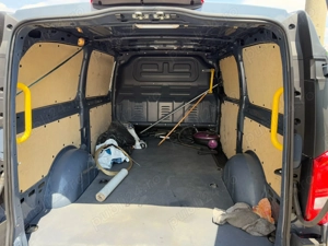 De Vanzare - imagine 2