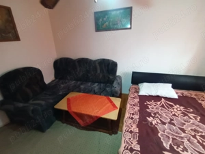 Închiriez garsonieră zona UTA 