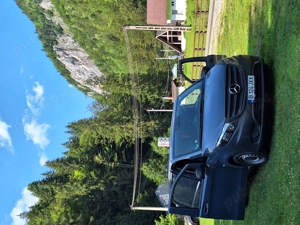 De Vanzare - imagine 7