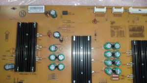 Fsp449-5f01 pentru Philips 65"