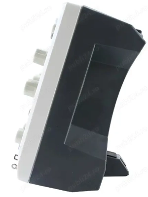 OWON SDS1104 Osciloscop 100MHz Band 4-Canale 1GS s Sample Rate - imagine 4