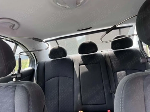 VAND Masina Mercedes Benz E220 - imagine 4