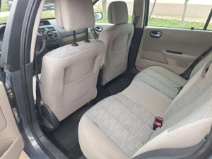 Renault megan 2007 1.5 dci recent adus  - imagine 6