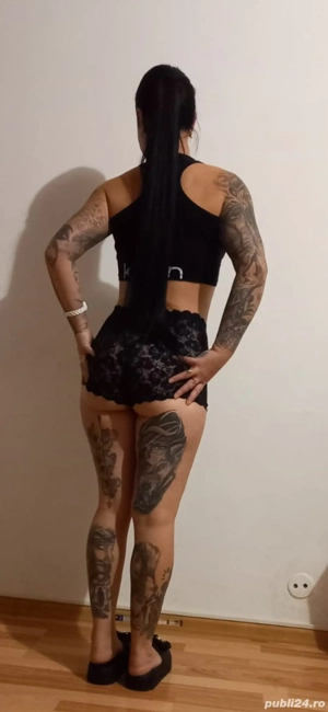 pozele sunt făcute recent - imagine 2