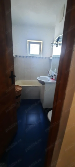 Vând apartament 2 camere