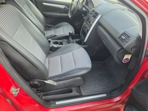 Mercedes- Avantgarde-A.150-2007- model Lung -Varianta maxim Dot-Prim proprietar .70000km - imagine 6