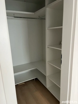 duplex despartit prin ct Dumbravita - imagine 4