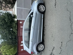 Mercedes B200CDI primul proprietar in romania - imagine 3