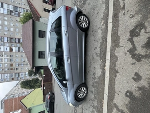 Mercedes B200CDI primul proprietar in romania - imagine 4