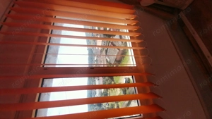 Vând apartament cu două camere în Jibou