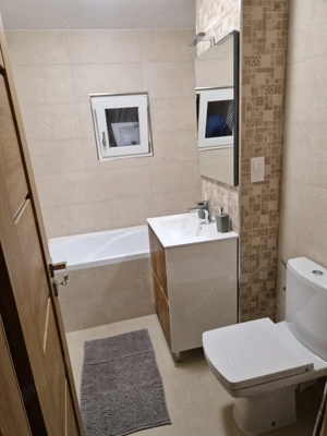  2 camere | Decomandat | Centrala | Zona 1 Mai