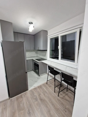 Proprietar Garsoniera Apartament 1 camera