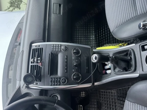 Mercedes B200CDI primul proprietar in romania - imagine 7