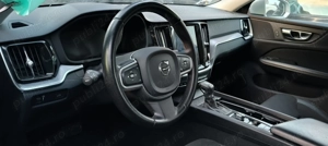 Dezmembrez Volvo v60 an 2021 2.0 diesel