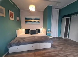 Garsoniera impecapila - ultracentral - unirii DB1318