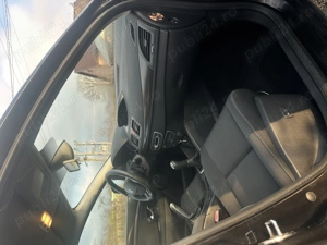 Renault Megane 3 1.5 DCI 2010 Euro 5  - imagine 6