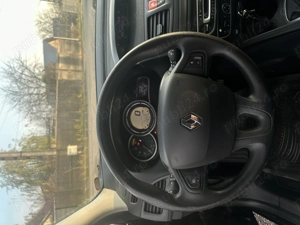Renault Megane 3 1.5 DCI 2010 Euro 5  - imagine 9