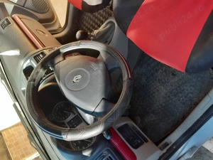 Vand Renault Clio 1.4 16V - imagine 5