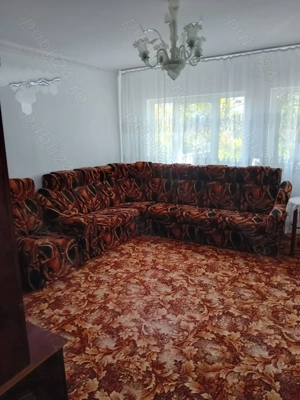 Închiriez doar în regim hotelier 