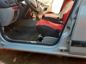 Vand Renault Clio 1.4 16V - imagine 3