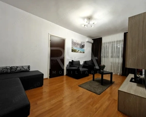 3 camere 10/10, bloc 1980, anvelopat-Drumul Taberei