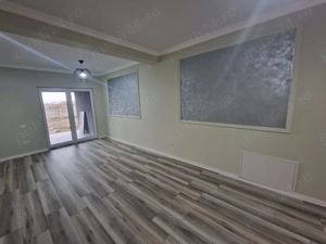 Nou! case de calitate!