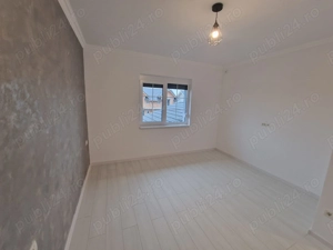 Nou! case de calitate! - imagine 5