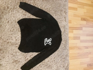 Vand pulover Louis Vuitton - imagine 2