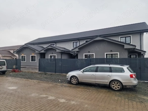 Nou! case de calitate! - imagine 9