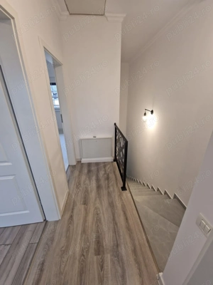 Nou! case de calitate! - imagine 6