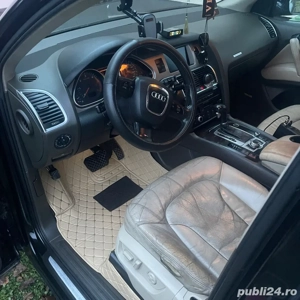 vand schimb - imagine 3