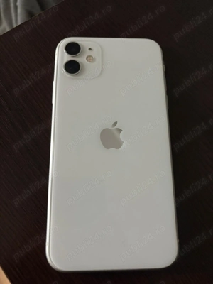 iphone 11 white