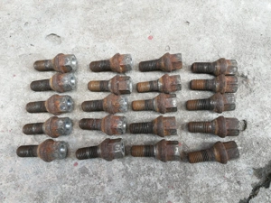 prezoane opel astra h