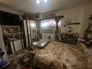 Garsoniera Cocheta Ideal Residence Rahova - imagine 2