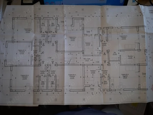 COSTINESTI-Cladire la malul marii destinata intreprinzatorilor - imagine 2